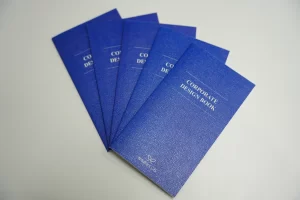 株式会社くじらのコーポレートデザインブック